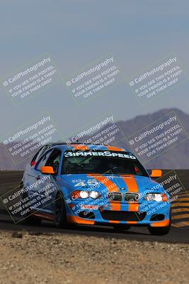 media/Feb-18-2023-Nasa (Sat) [[a425b651cb]]/Race Group A/Race Set 2/